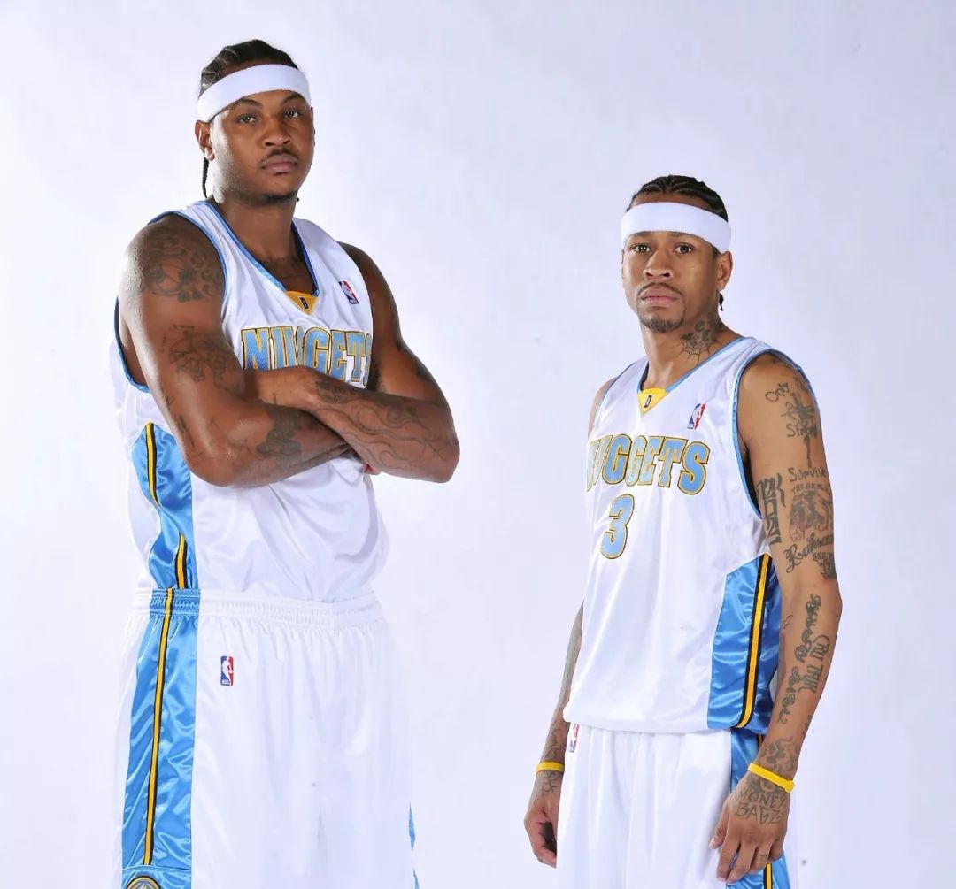 孔蒂：上赛季我们的夺冠出乎意料，这赛季的目标是全力卫冕（孔蒂：上季意外称王，本季目标全力卫冕）