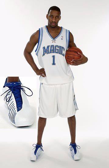 塞韦里奥：我对妈报喜说要去踢顶级联赛，但坏消息是在乌克兰（塞韦里奥：告诉母亲将踢顶级联赛，遗憾的是在乌克兰）