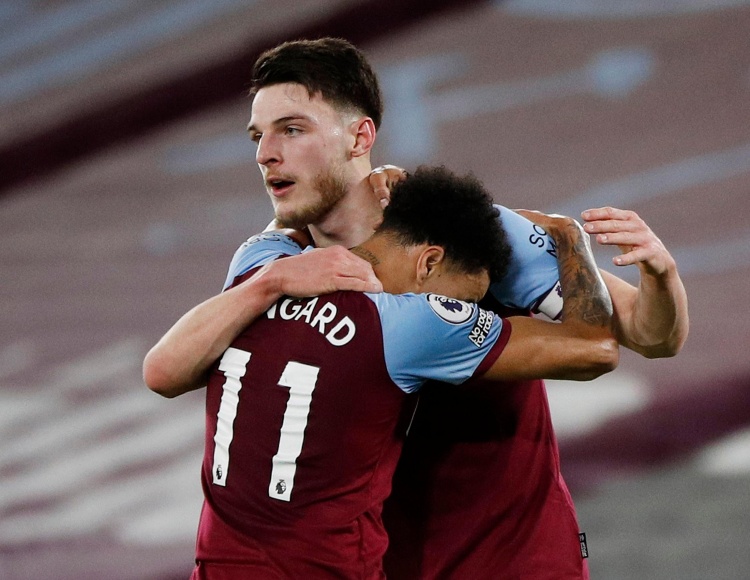 早报：拥有地表最强人类的从容感……怎么，你们没有吗？（早报：与地表最强人类同行的从容感，你们没有吗？）