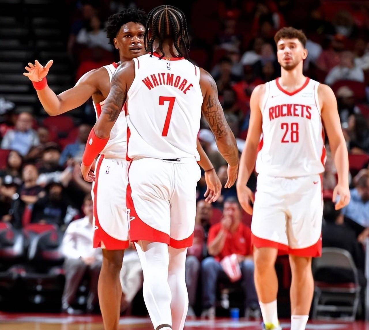 搞副业，瓜迪奥拉在巴塞罗那投资了一家康复机构（瓜迪奥拉在巴塞罗那开启副业：入股一家康复中心）