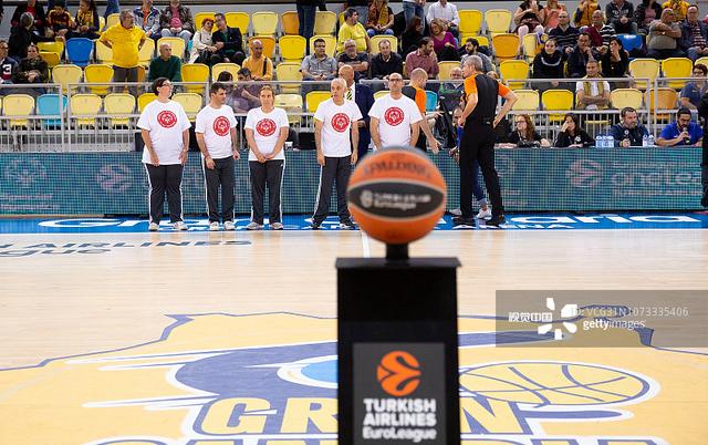 博主：梅州客家边后卫茹子楠将加盟北京国安（消息称梅州客家边后卫茹子楠即将加盟北京国安）