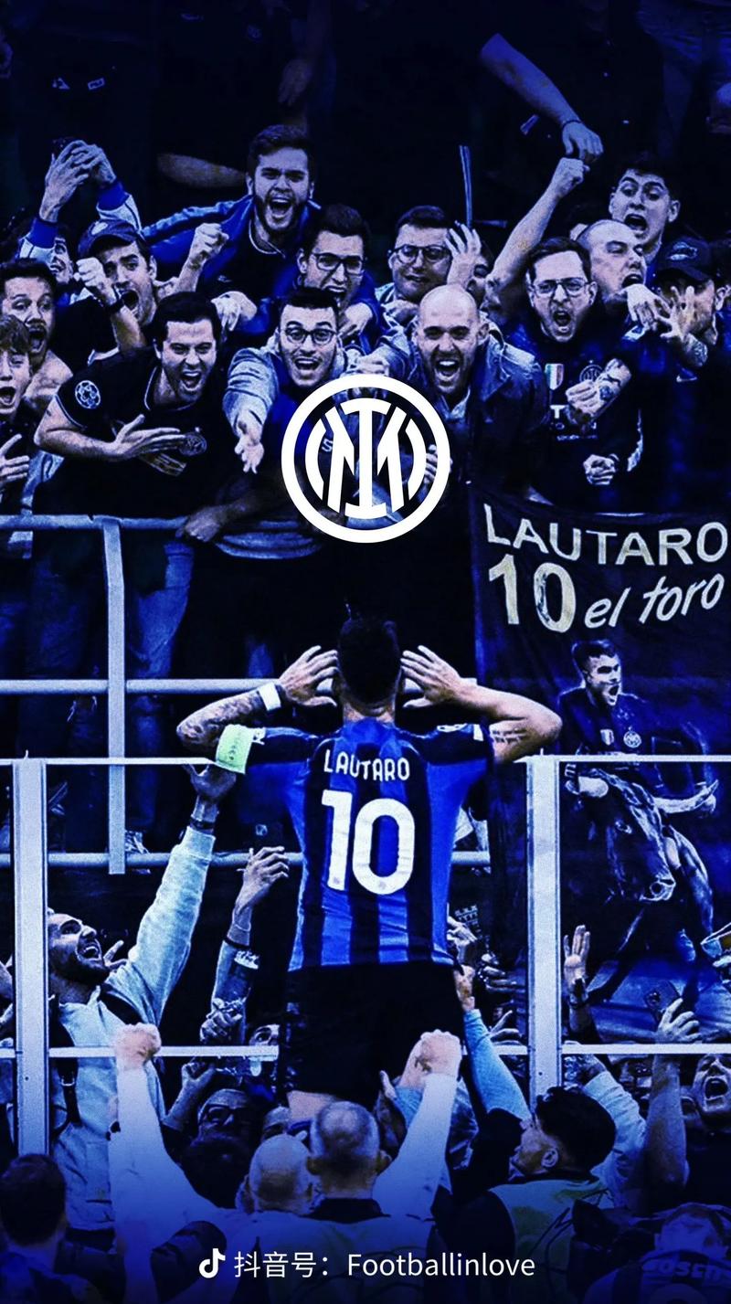 野球场如何成为焦点？