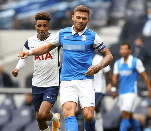 皮耶罗：世界杯的新赛制会受到欢迎，相信到时候会有惊喜（皮耶罗看好世界杯新赛制：相信会获欢迎并带来惊喜）