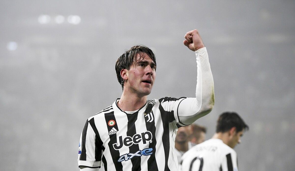 媒体：国安没有河南的高额奖金加持，王刚、池忠国等人或迎告别战