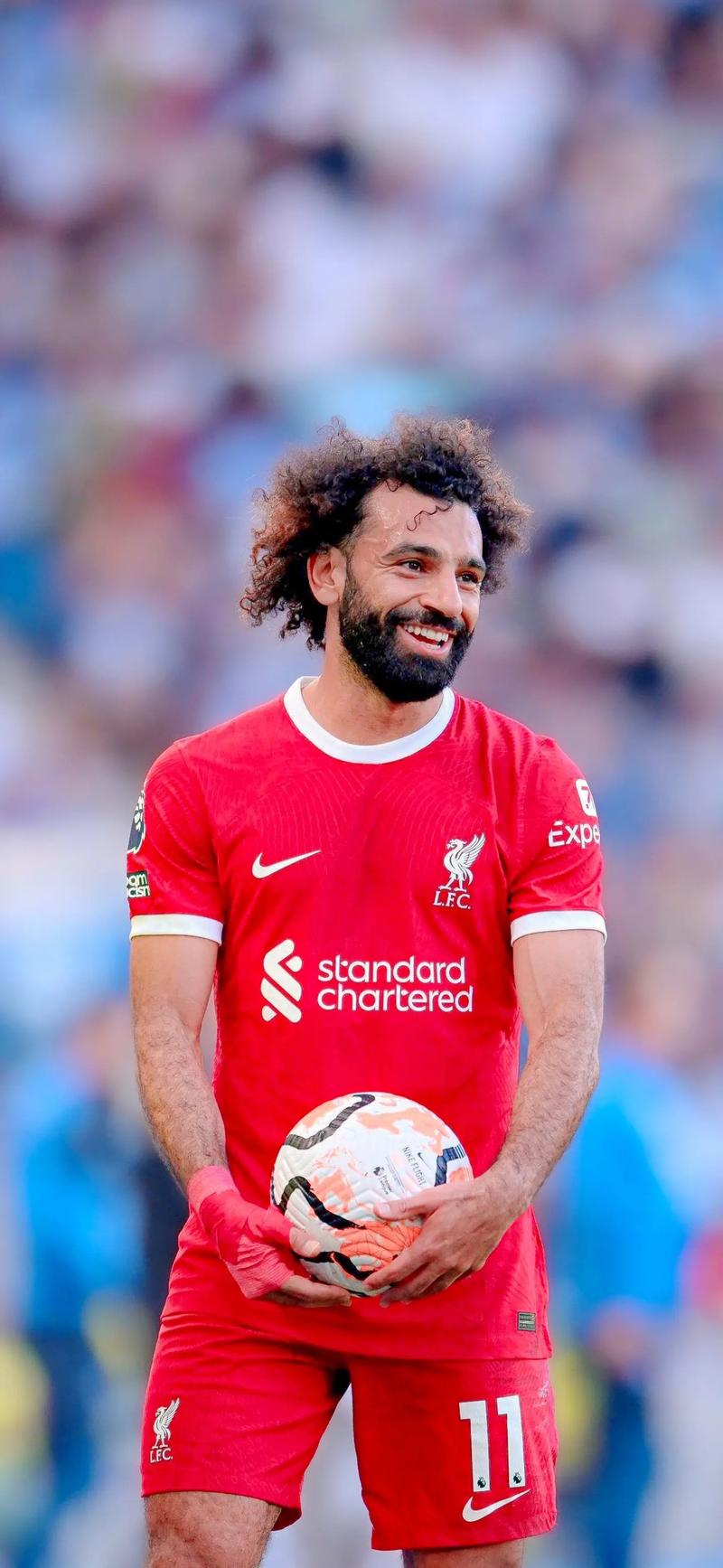 山东泰山新教练人选已确认，韩鹏喜气洋洋，球队未来规划也已确定（山东泰山锁定新帅人选，韩鹏笑逐颜开，球队未来蓝图已敲定）