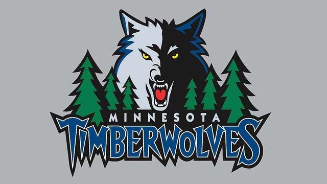 法尔克：格纳布里经纪人已和拜仁谈降薪续约，球员很可能留队（法尔克：格纳布里大概率留队，经纪人与拜仁已谈降薪续约）