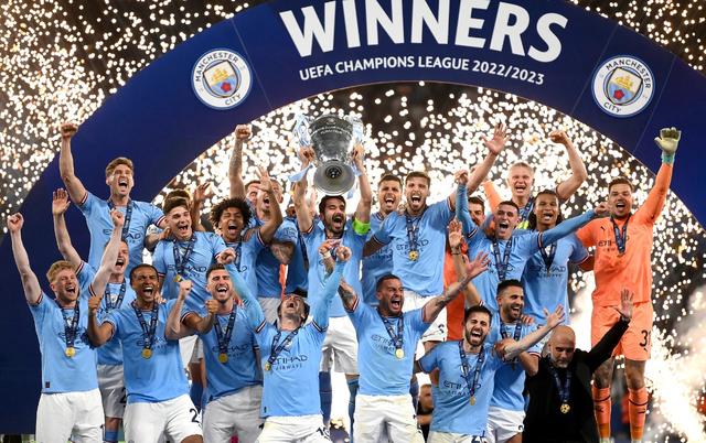 FIFA发布的世界杯赛程以美东时间计算，比北京时间慢12小时（FIFA公布世界杯赛程采用美东时区，比北京时间晚12小时）