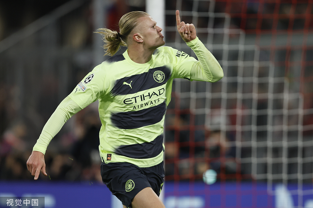 拉齐奥官方：不会出席赛后发布会，画面已说明了一切（拉齐奥官方：将缺席赛后发布会，画面已给出答案）