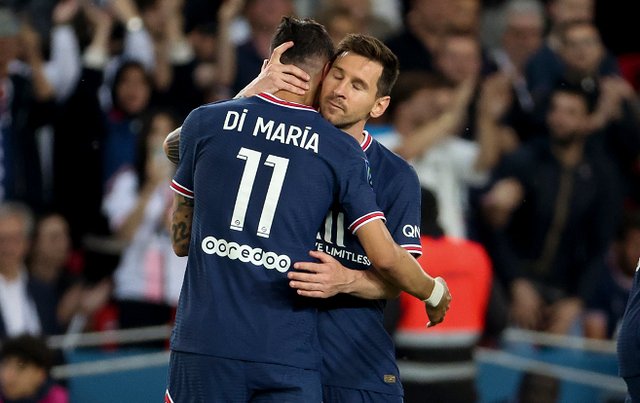 剑南春丨巴萨3-1逆转阿拉维斯，亚马尔传射，奥尔莫双响（剑南春丨巴萨3-1逆转阿拉维斯：亚马尔传射建功，奥尔莫梅开二度）