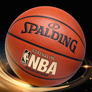 记者：瓜迪奥拉不满埃切韦里经纪人，不同意球员租借回河床（记者称瓜迪奥拉对埃切韦里经纪人不满，拒绝将球员租回河床）