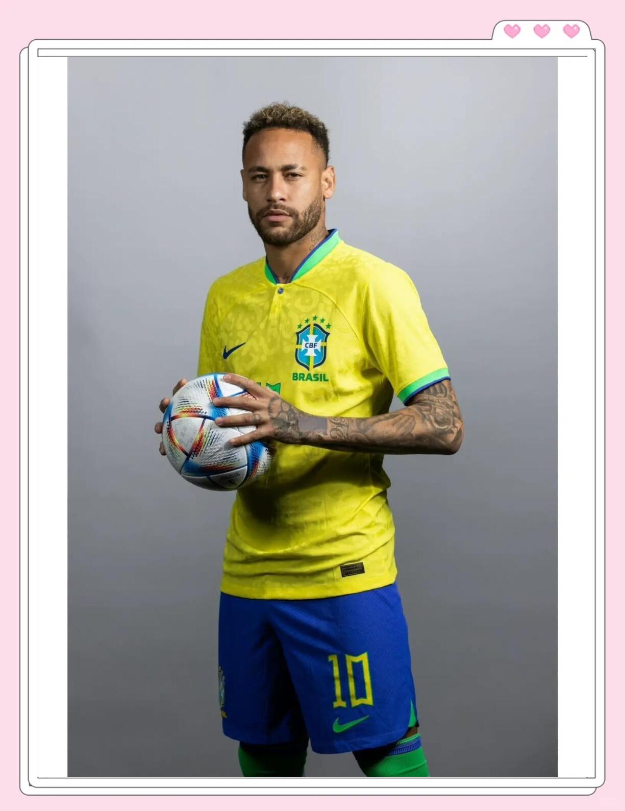 早报：真虐菜和被虐菜