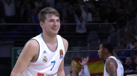 有些夸张！雷霆首发5人正负值全部30+（雷霆首发五人正负值齐刷30+）