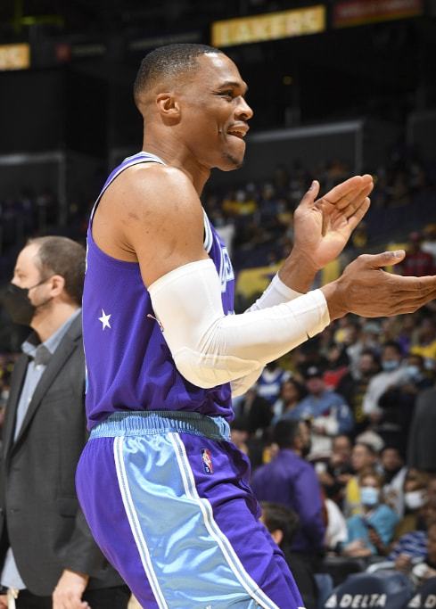 恭喜曾国林获得犹他大学NCAA D1高尔夫校队全奖Verbal Commitment！（曾国林获犹他大学NCAA D1高尔夫校队全额奖学金口头承诺！）