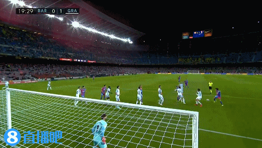 新赛制将如何影响世界杯？