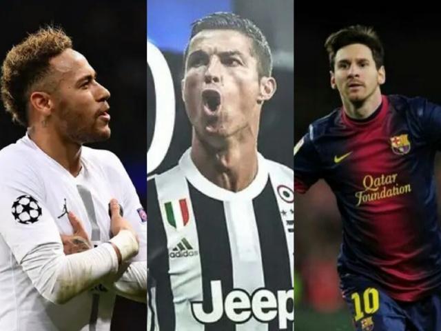 ESPN：曼联重点关注边翼卫引援，并且有7名中场目标（ESPN：曼联引援重心放在边翼卫，同时锁定7位中场人选）