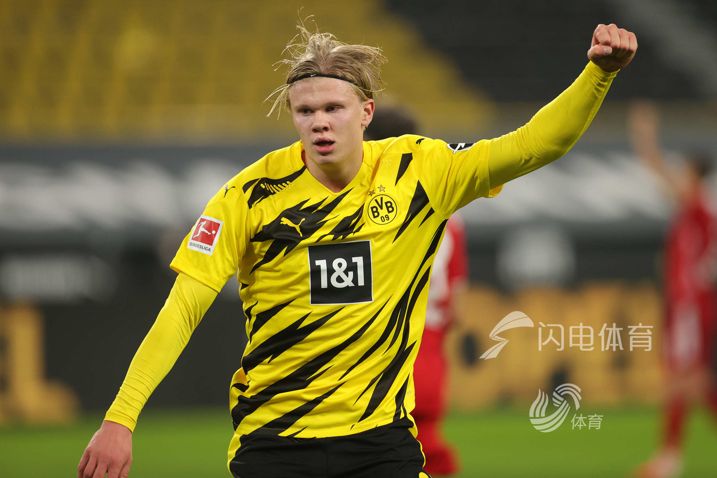 东体：河南球迷反思心态有点飘，俱乐部人士提到“大热必死”