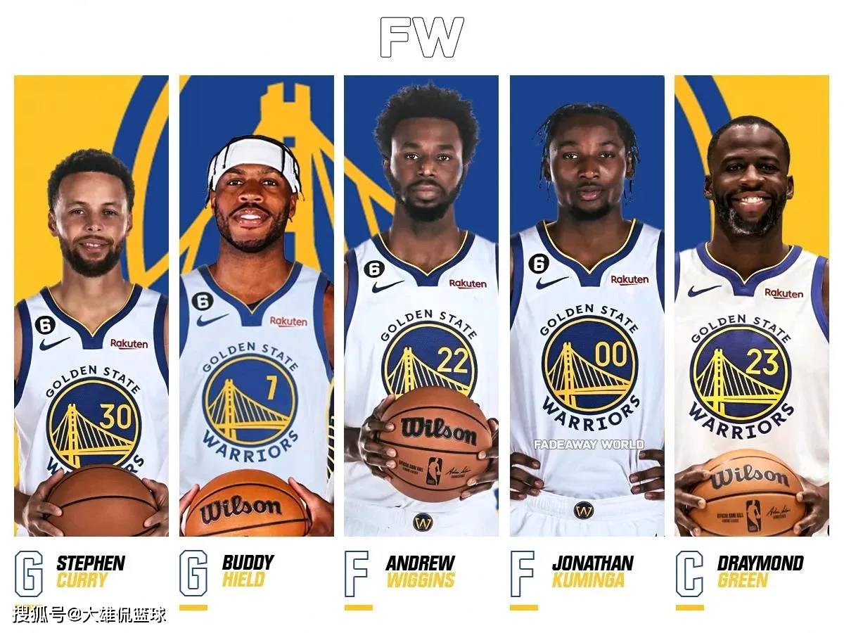 官方：孔蒂当选2025意足球盛典最佳教练，那不勒斯最佳俱乐部（官方宣布：孔蒂当选2025年意足盛典最佳教练，那不勒斯荣膺最佳俱乐部）