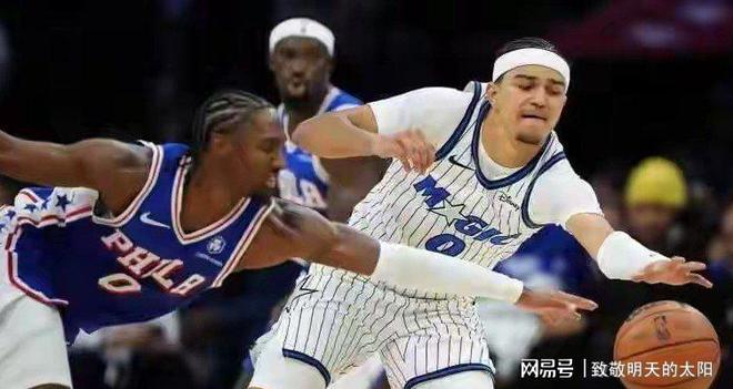 官方：巴萨无法在本周六西甲向毕尔巴鄂球迷提供客队球票（巴萨官宣：本周六西甲无法向毕尔巴鄂球迷发售客场门票）