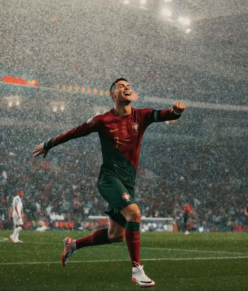 浙江U20男足领队：用抽签来决定年轻人的命运，确实有些残酷（浙江U20男足领队直言：让抽签左右年轻人命运，确实有些残酷）