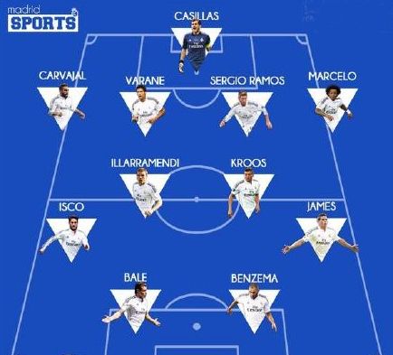 德天空预测德国队首发：萨内、维尔茨在列，塔和安东搭档中卫（德天空预测德国首发：萨内、维尔茨入选，塔与安东组成中卫组合）