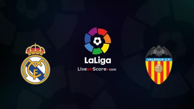 擅打硬仗！曼联对阵上半区球队豪取15分，位列英超球队之首（硬仗之王！曼联对上半区豪取15分，此项数据领跑英超）