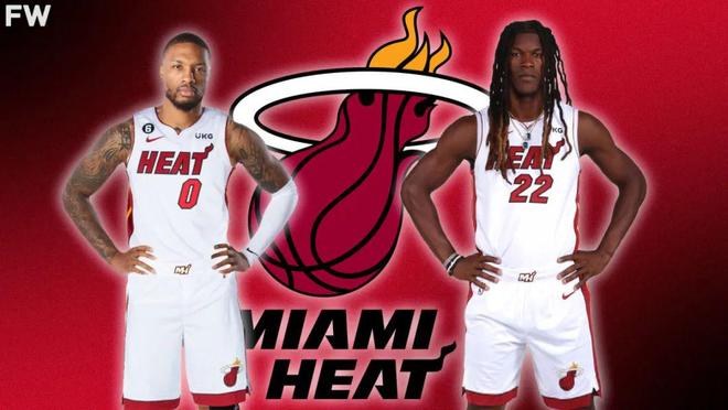 法甲第16轮观赛指南：卢瓦尔河德比激战正酣；尼斯内外交困（法甲第16轮观赛指南：卢瓦尔河德比火热上演，尼斯内忧外患）