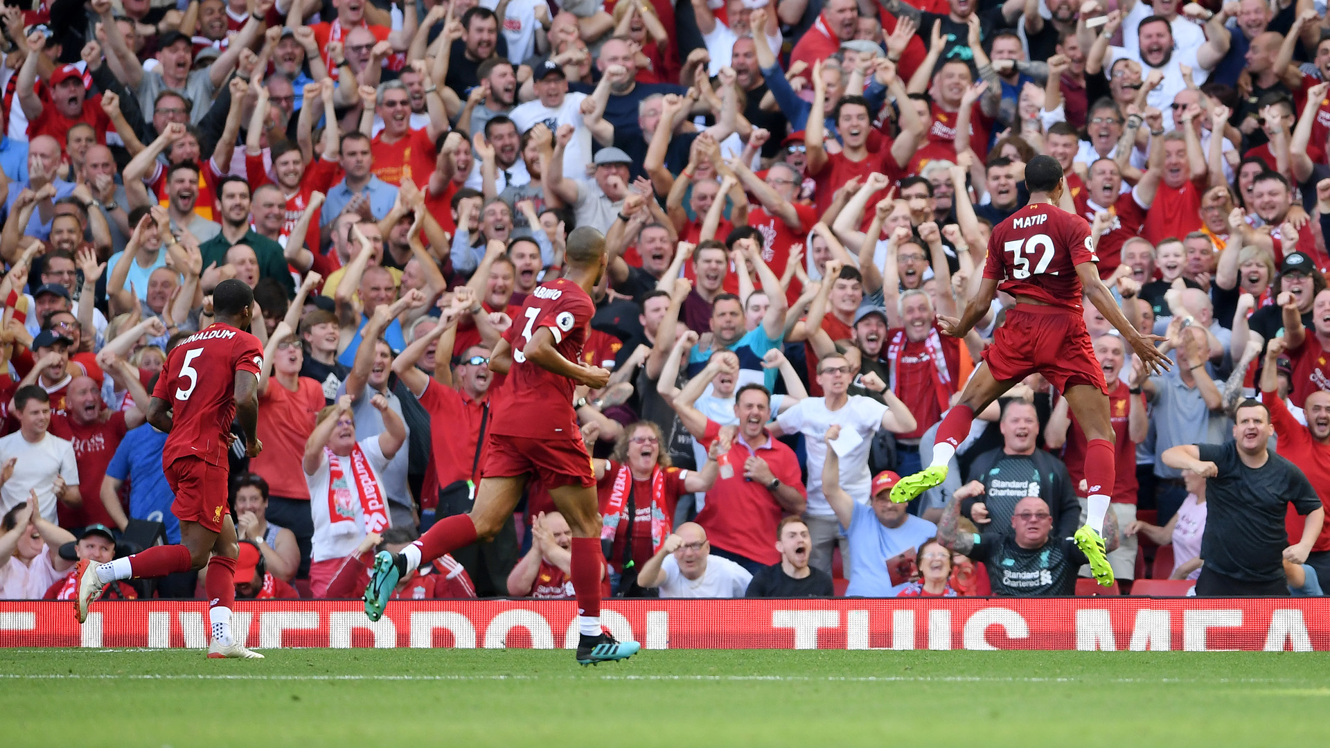 马斯切拉诺：阿连德因发烧没参加训练；温哥华队有很多好球员（马斯切拉诺：阿连德发烧缺席训练，温哥华阵中好手众多）