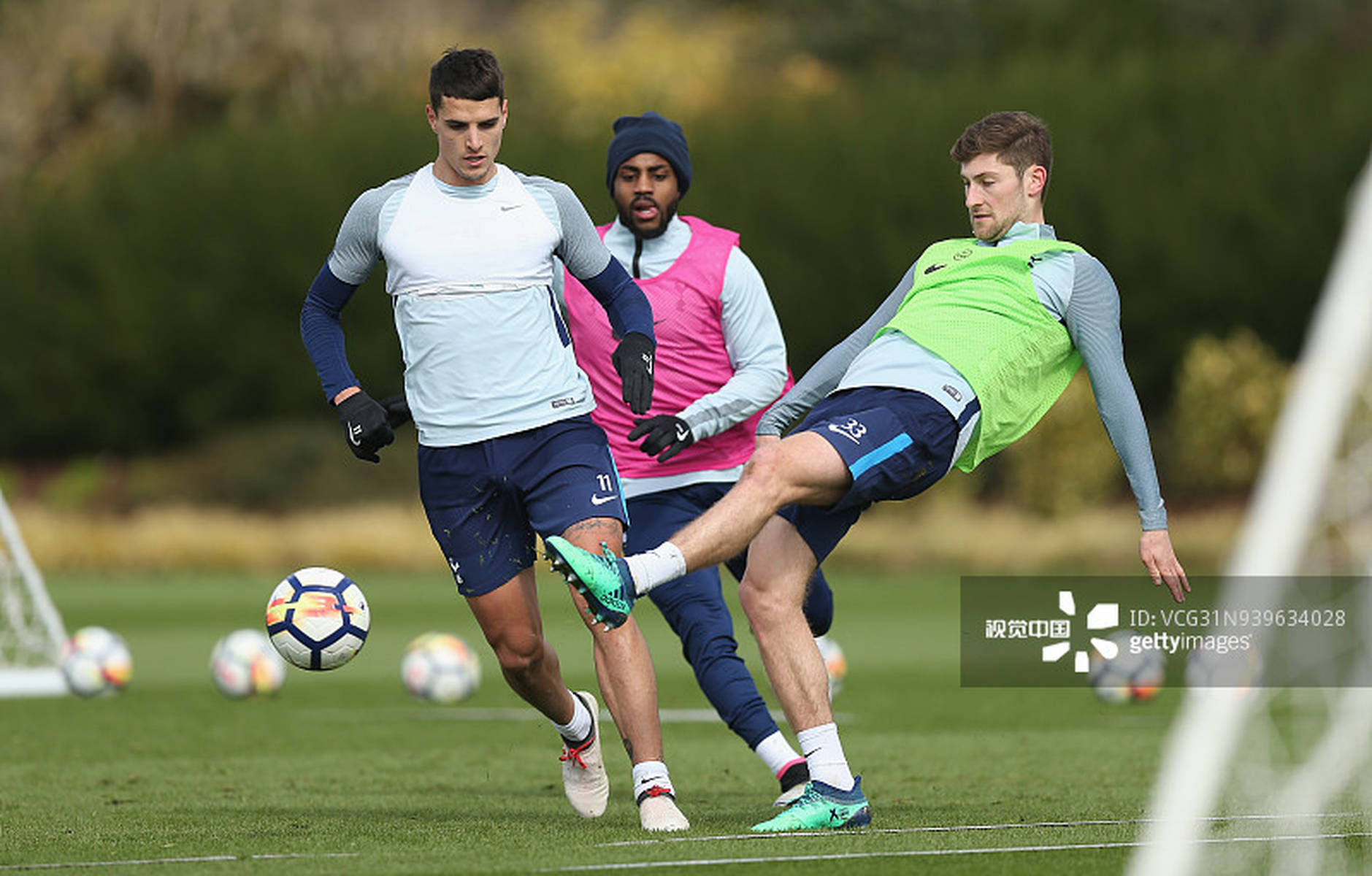 真正决定胜负的不是绝杀（胜负的关键不在绝杀）