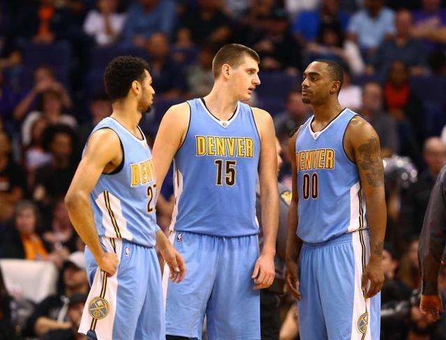 型男四连拍！📷（帅气男神四连拍📸）