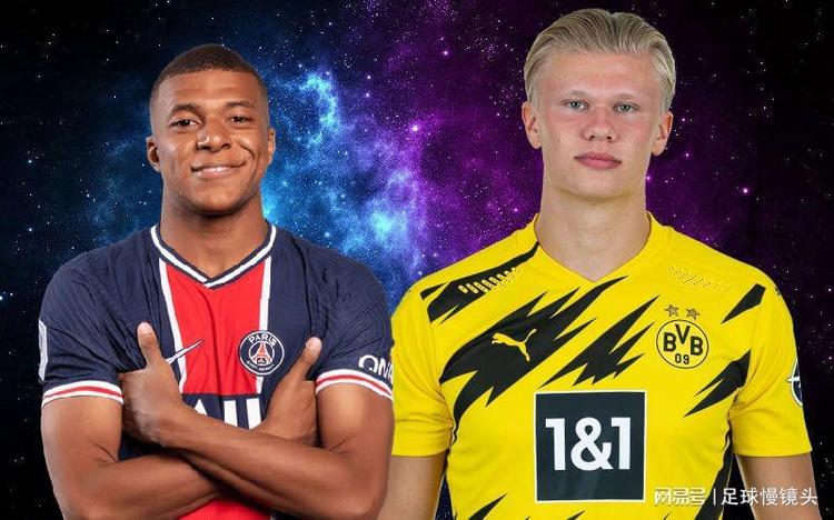 希克：本菲卡创造了很多机会，今天的比赛非常艰难