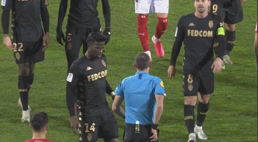 沙特球队老板：萨拉赫不适合沙特联赛，他缺乏团队合作精神