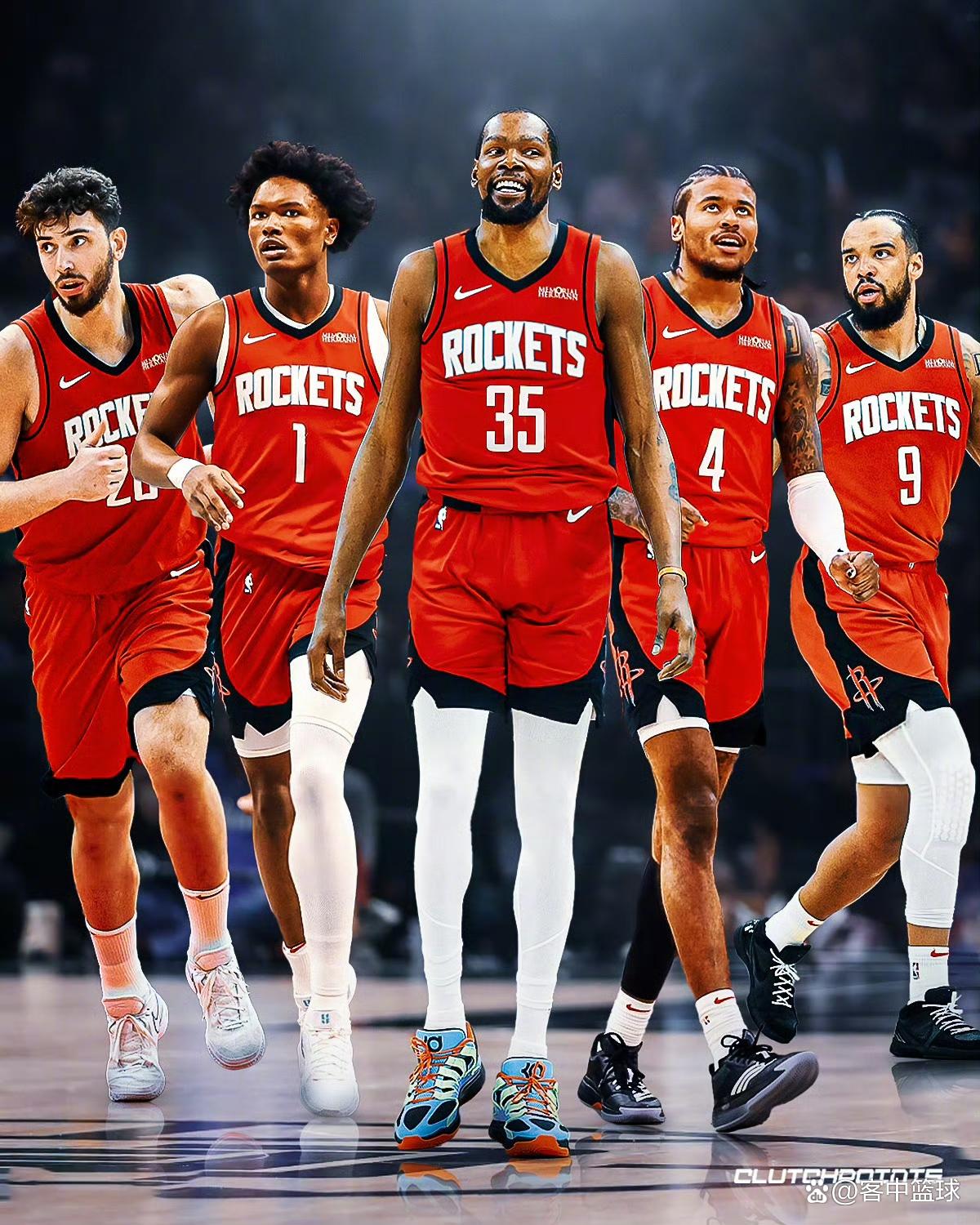 科尔：我们还没找到稳定的轮换体系，显然我们得先等库里回来（科尔：轮换体系未定，先等库里回归）