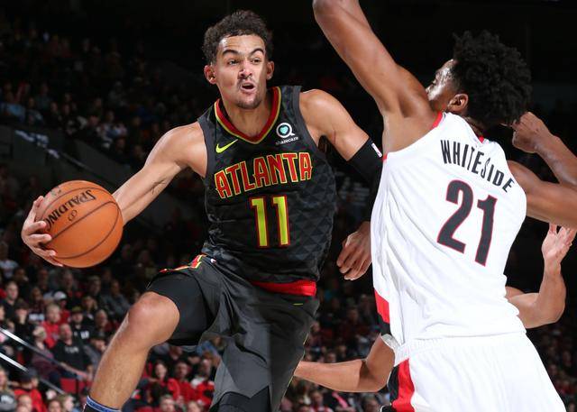 巴斯托尼：最难防的对手是亚马尔；属于皮奥的时代一定会到来（巴斯托尼：亚马尔是最难防的对手；皮奥的时代终将到来）