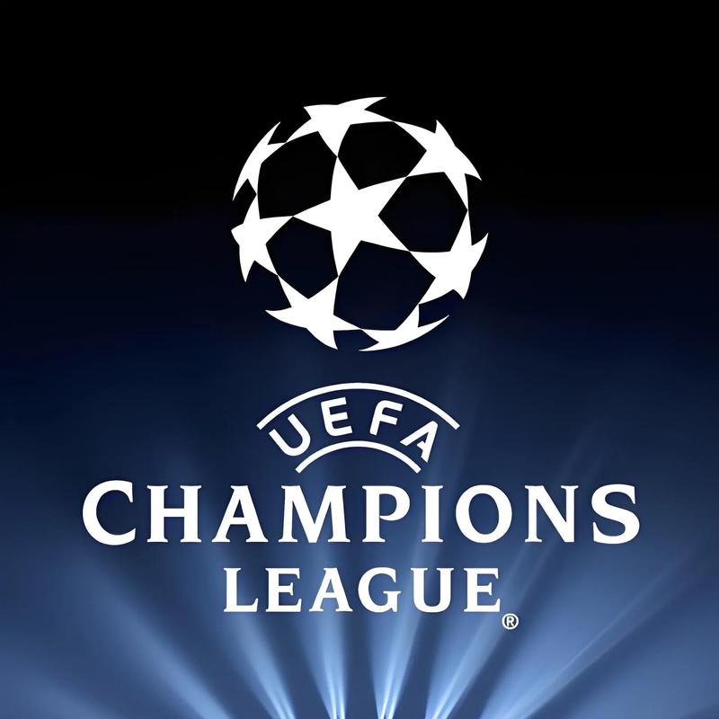 每体：库库离开巴萨因为不被信任，巴尔韦德当时看好米兰达（每体：因得不到信任库库选择告别巴萨，巴尔韦德昔日更青睐米兰达）