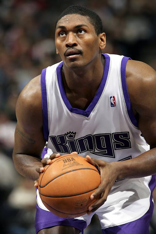 帕拉迪诺：我收到了很多邀请，但我一直在等亚特兰大（帕拉迪诺：邀约不断，我始终只等亚特兰大）