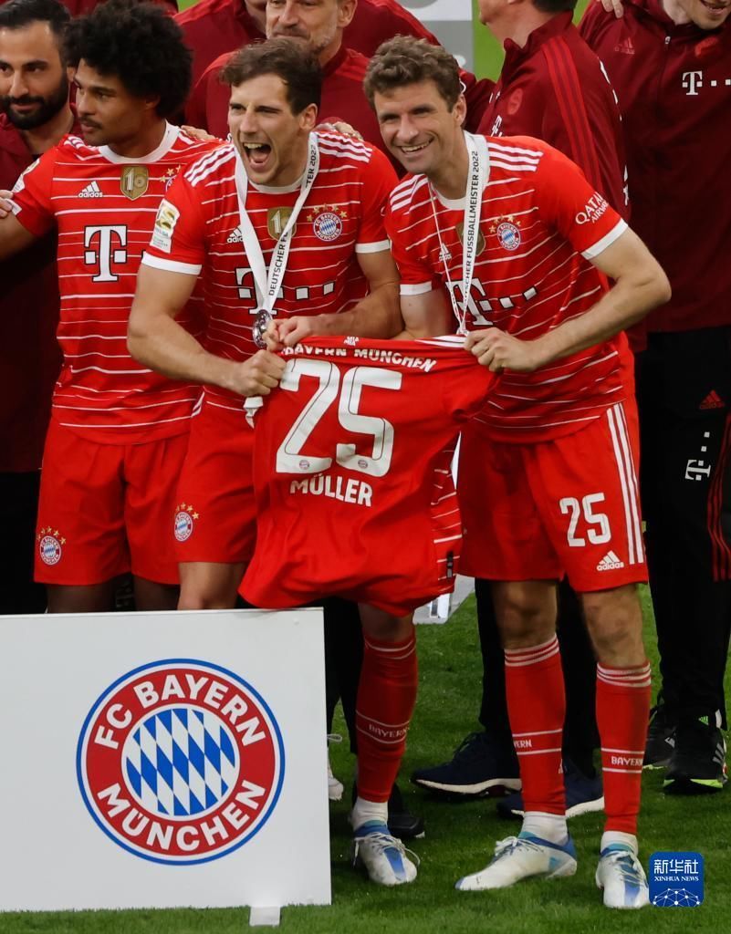 马德兴：没指望中超队亚冠夺冠，但踢不过东南亚怎么进世界杯