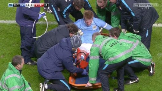 8月1-3日夏窗汇总：切尔西签下哈托，孙兴慜加盟洛杉矶HWG（夏窗8月1-3日盘点：切尔西敲定哈托，孙兴慜转投洛杉矶HWG）