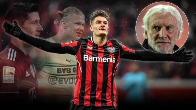 官方：FIFA女冠杯决赛阶段将于1月底在枪手与小蜜蜂主场举行（官宣：FIFA女冠杯决赛阶段将于1月底在阿森纳与布伦特福德主场进行）