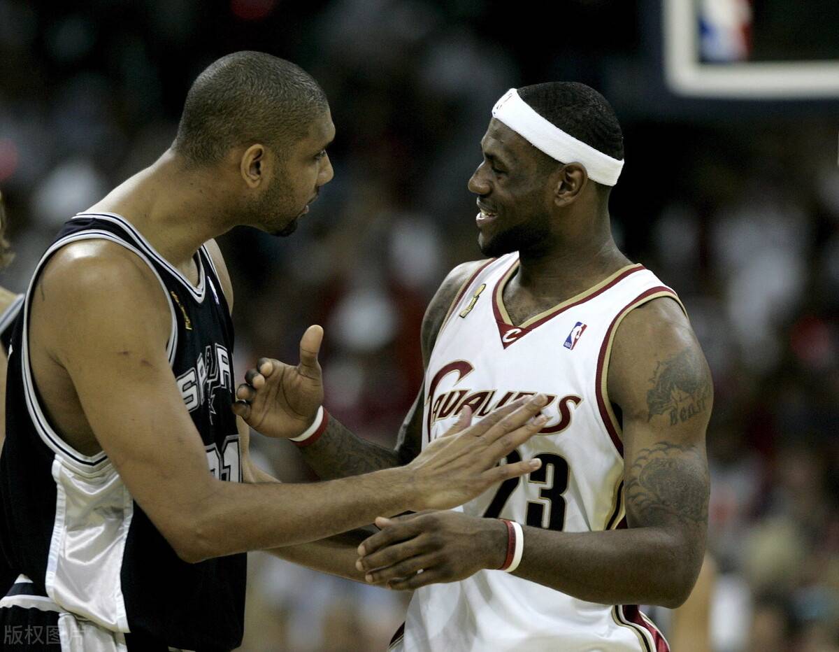 友谊赛米兰2-3维尔图斯恩泰拉，普利希奇、博尔萨尼破门（热身赛米兰2-3不敌维尔图斯恩泰拉：普利希奇、博尔萨尼建功）