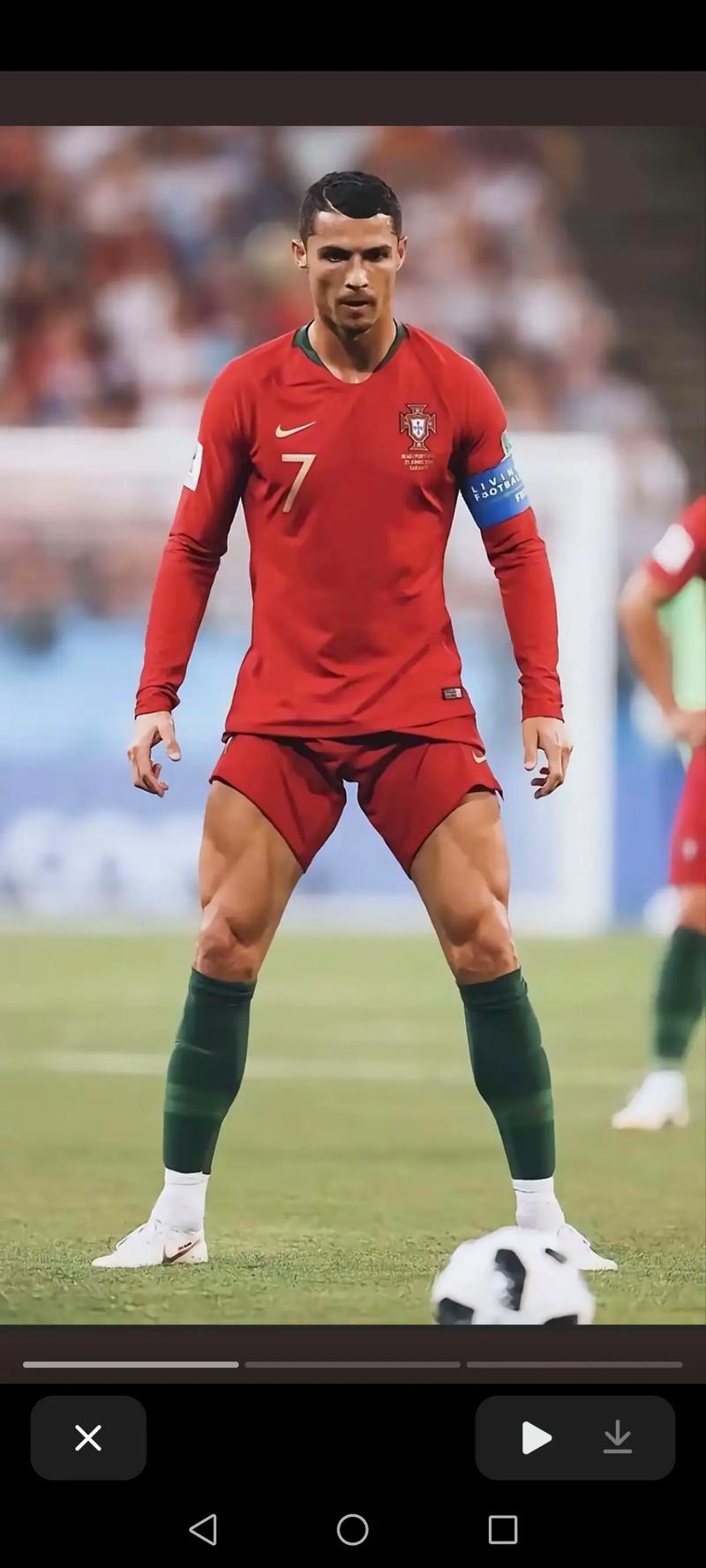 纳帅：抽签意味着世界杯快要来了，我们能感受到身体里的兴奋（纳帅：分组出炉意味着世界杯将至，我们已按捺不住兴奋）