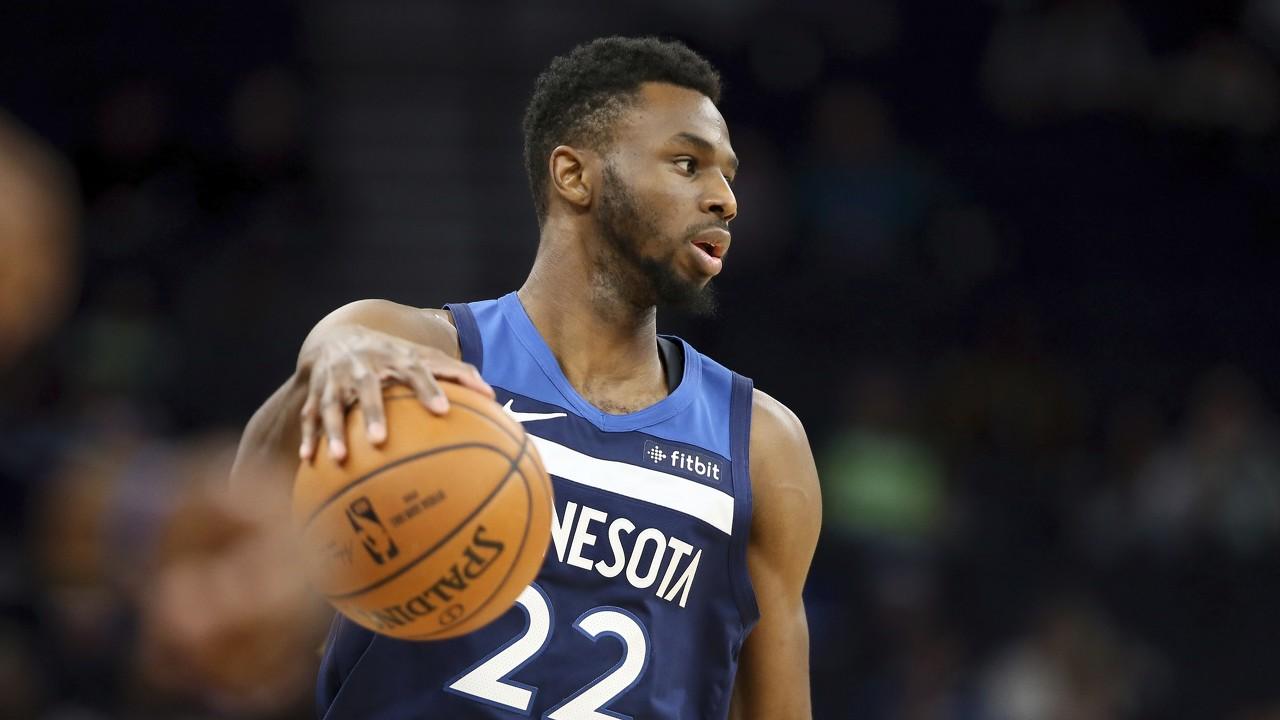 单届世欧预／欧预赛进球榜：哈兰德、莱万16球并列第一（世欧预／欧预赛单届射手榜：哈兰德、莱万同以16球并列榜首）