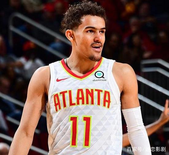 德乙前瞻：杜塞尔多夫大幅迫近降级区，沙尔克需3分巩固榜首（德乙前瞻：杜塞尔多夫逼近降级线，沙尔克力争三分稳住榜首）