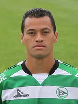 一胜难求！这支拥有意甲金靴英超金手套的球队，如今彻底沦为垫底（曾拥意甲金靴与英超金手套的球队，如今难求一胜沦为垫底）