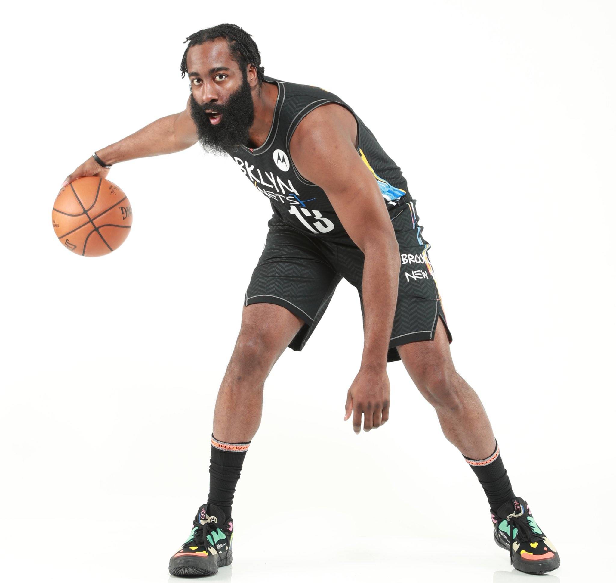 加克波：我很确信我们最终会走出低谷的；若踢橄榄球会踢边翼（加克波：坚信我们终会走出低谷；若去打橄榄球会司职边翼）