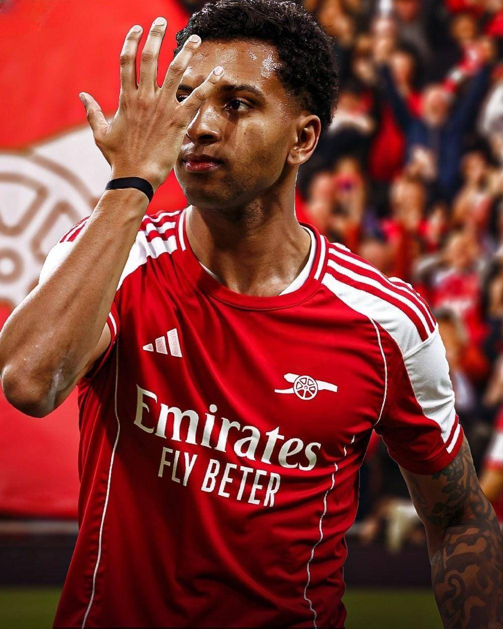 NBA球队战术解析：雄鹿防守策略调整,（雄鹿防守变阵：NBA战术深度解读）