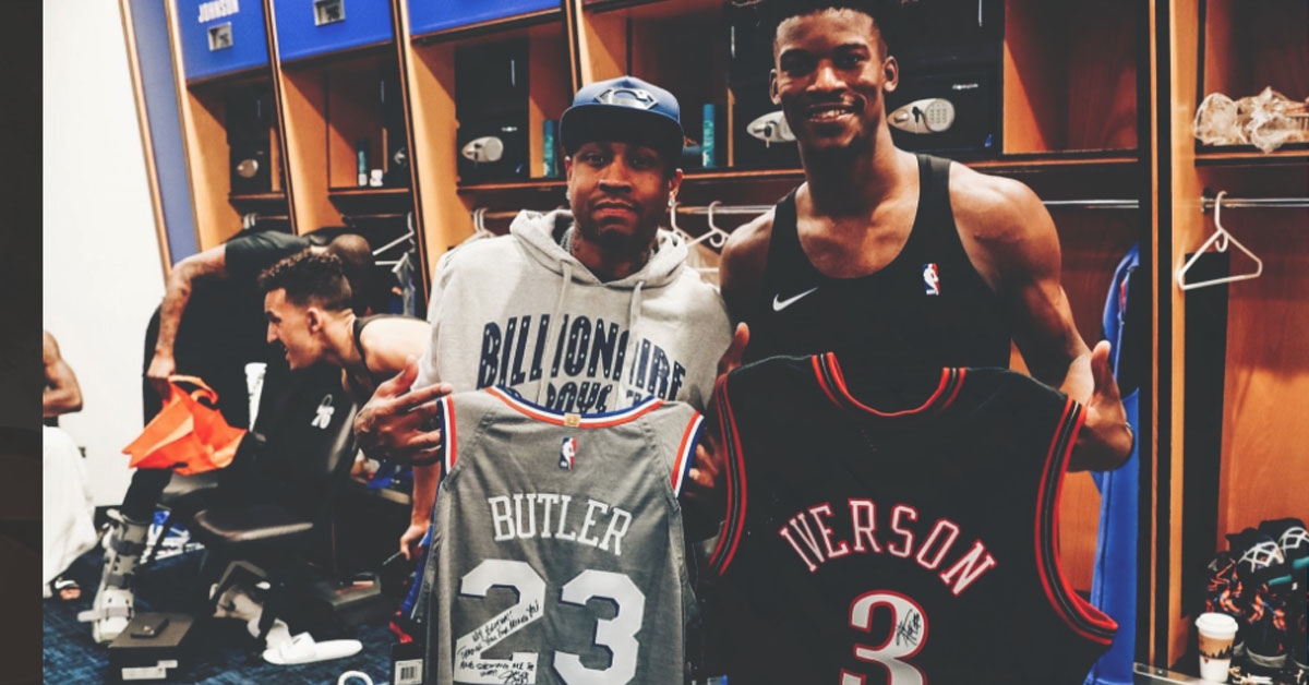 斯基拉：因西涅有望自由转会加盟拉齐奥，并签约至2027年（斯基拉称因西涅接近自由身加盟拉齐奥，合同至2027年）