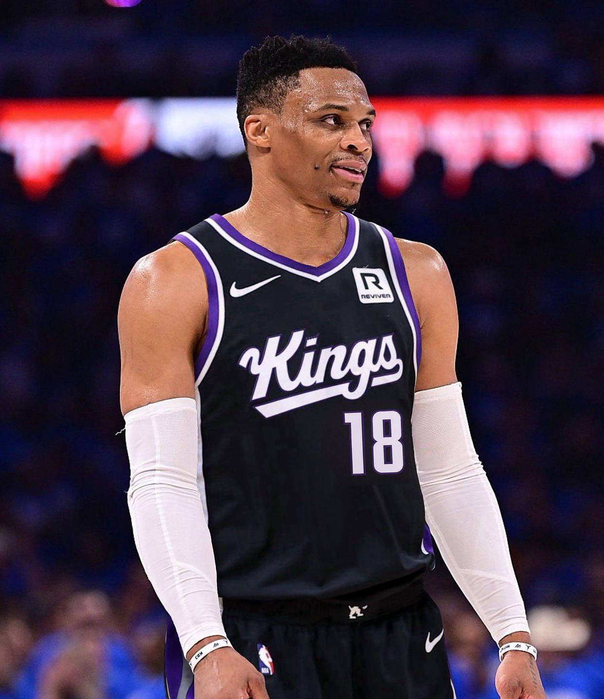 卡卢卢：斯帕莱蒂要求很高；我们可以随时切换三后卫或四后卫（卡卢卢：斯帕莱蒂标准很高 我们可随时切换三／四后卫阵型）