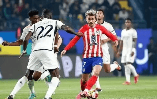 齐沃：要振作和学习，足球和生活总会有转机；伤员周日难复出