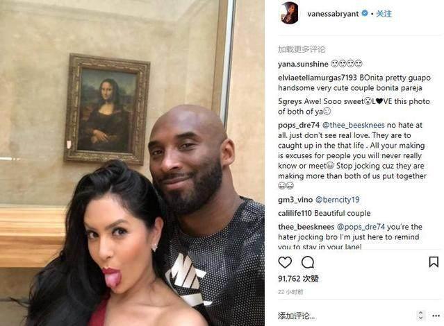 球风受批评！狮吼主帅：欧洲俱乐部主席根本不在乎控球率（球风遭质疑，狮吼主帅：欧洲俱乐部老板压根不重视控球率）