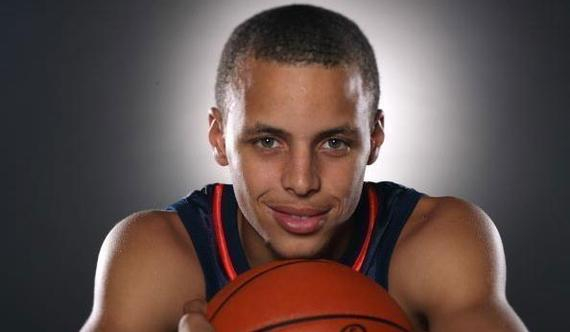 马卡：另一重身份，新任纽约市长马姆达尼是皇家奥维耶多股东（马卡：新任纽约市长马姆达尼还是皇家奥维耶多股东）